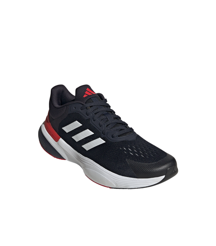 10_02 10_02