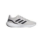 Derby Shoes
