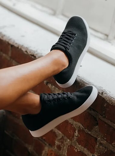 Ballerinas